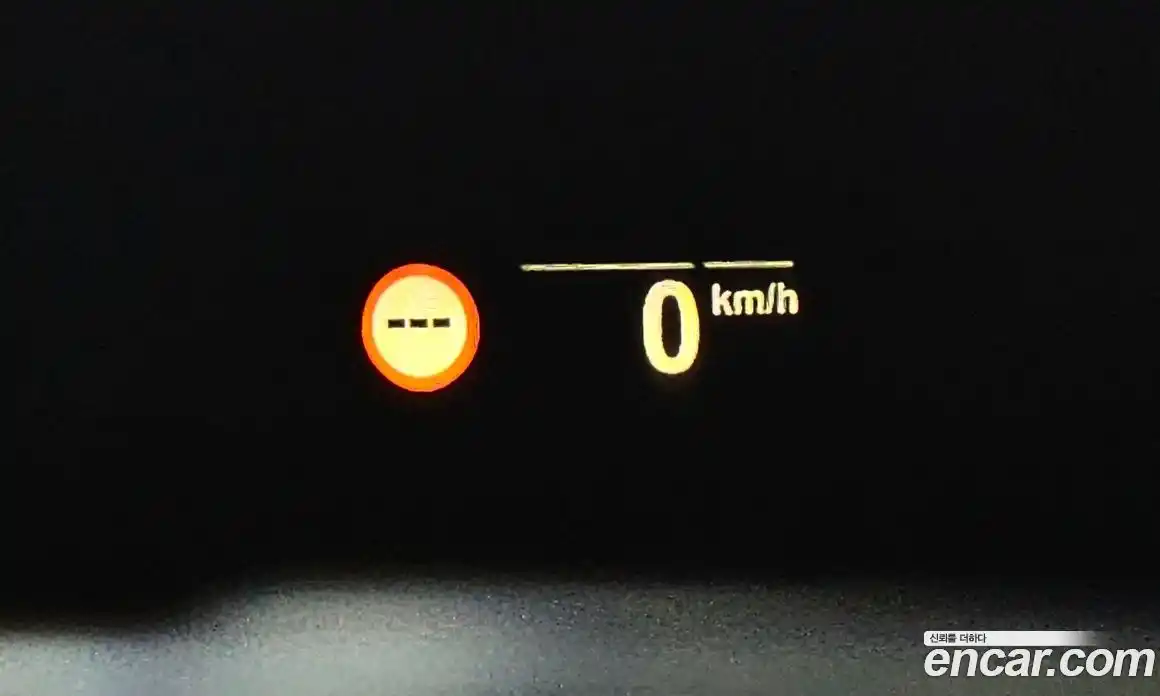 BMW 5-Series 2021 2.0 Автомат в Москве № 364277, фото 19