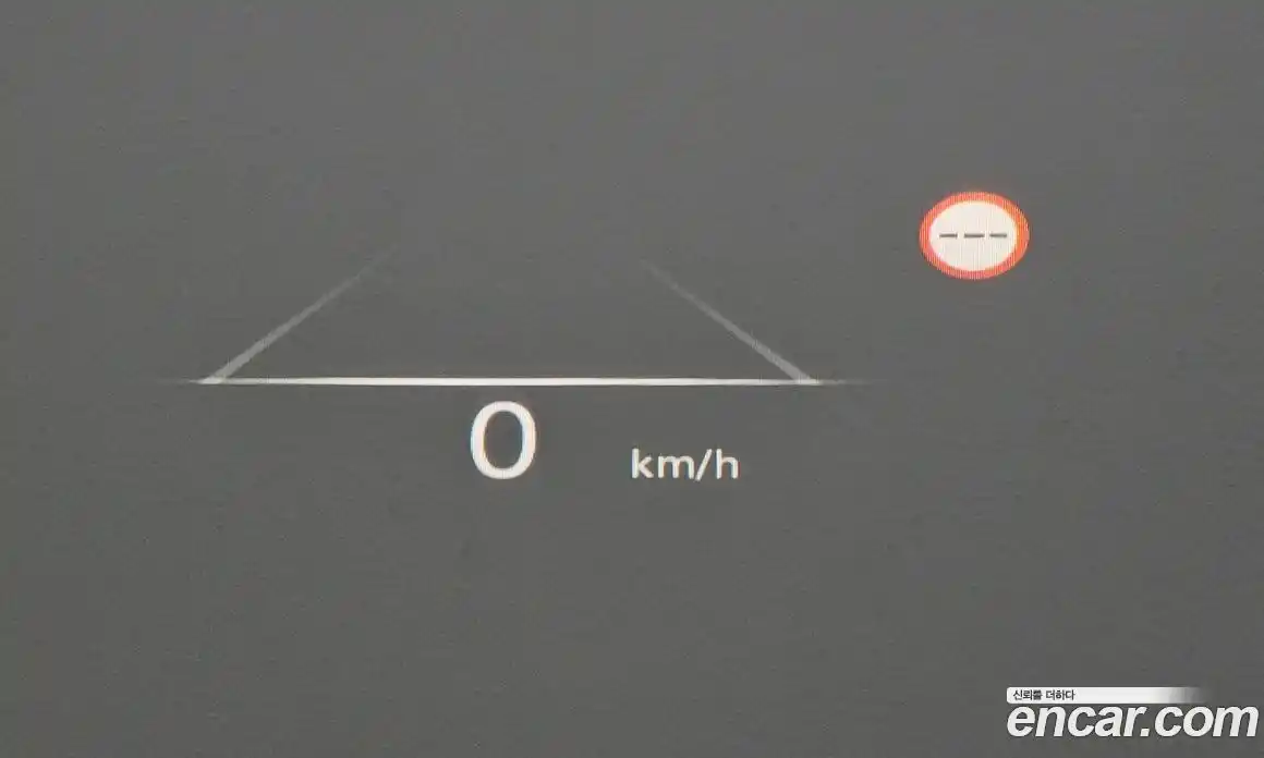 Genesis G80 2022 2.5 Автомат в Москве № 365350, фото 18