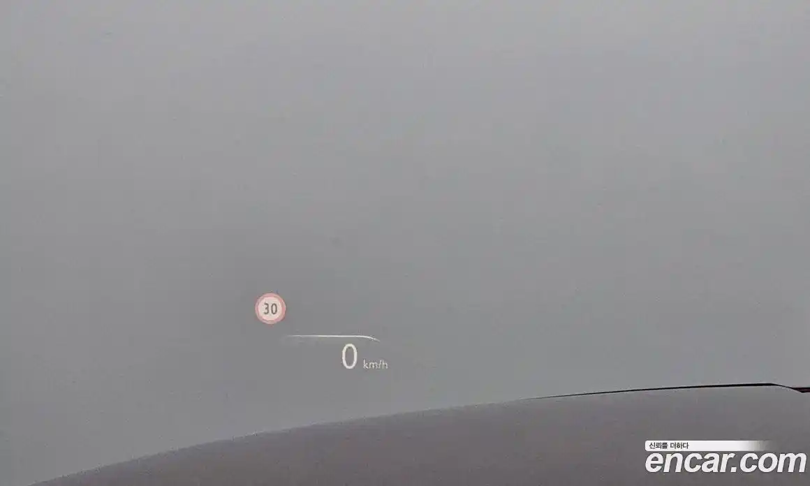 Rolls-Royce Cullinan 2023 6.7 Автомат в Москве № 366913, фото 16