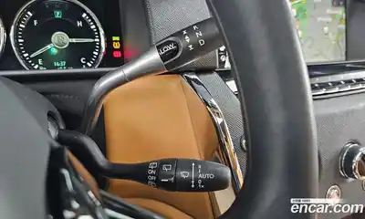 Rolls-Royce Cullinan 2023 6.7 Автомат в Москве № 366913, миниатюра 9