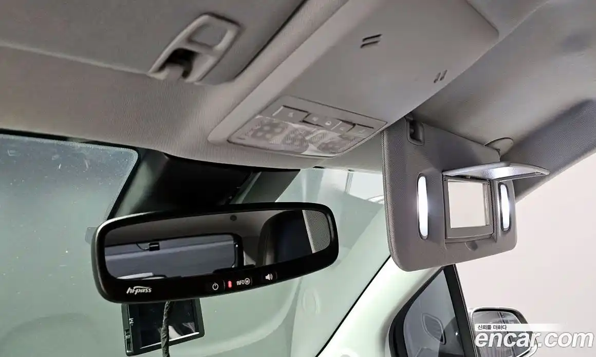 Chevrolet Trax 2017 1.6 Автомат в Москве № 36927, фото 14