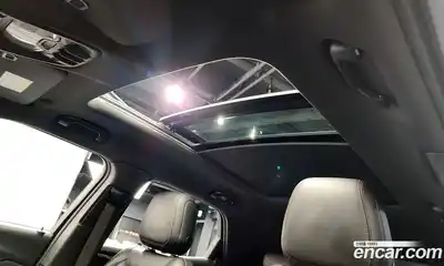 Chevrolet TrailBlazer 2022 1.3 Автомат в Москве № 36960, миниатюра 2