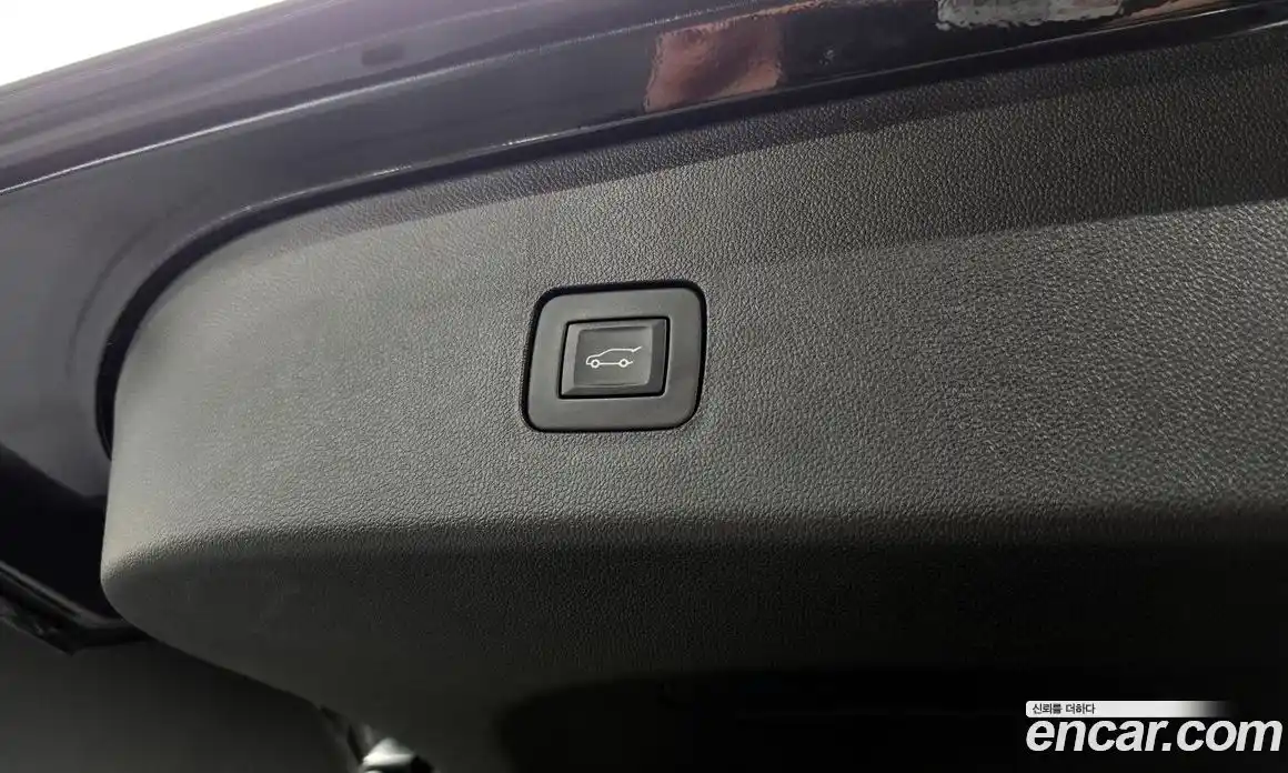 Chevrolet Trax 2025 1.2 Автомат в Москве № 37285, фото 7