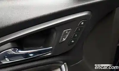 Chevrolet Malibu 2019 1.3 Автомат в Москве № 38051, миниатюра 6