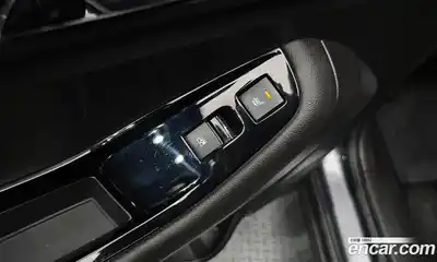 Chevrolet Orlando 2017 2.0 Автомат в Москве № 38165, миниатюра 2