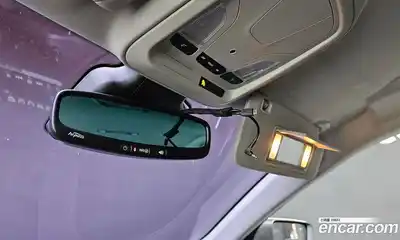 Chevrolet Impala 2016 2.5 Автомат в Москве № 38175, миниатюра 10