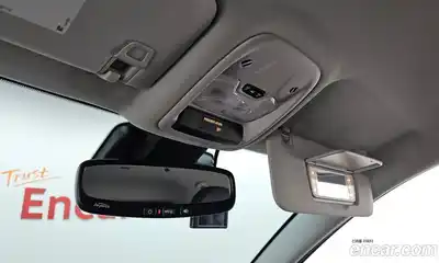 Chevrolet 볼트 EUV 2023 0.2 Автомат в Москве № 38641, миниатюра 4