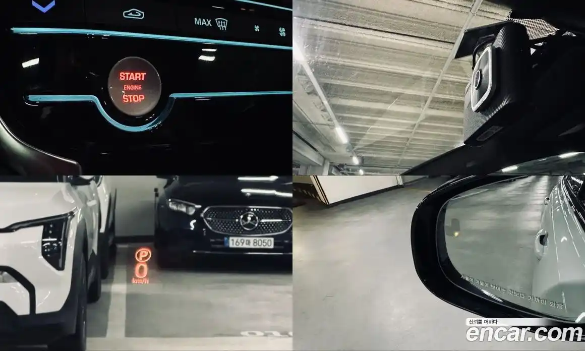 Jaguar XF 2020 2.0 Автомат в Москве № 386451, фото 17