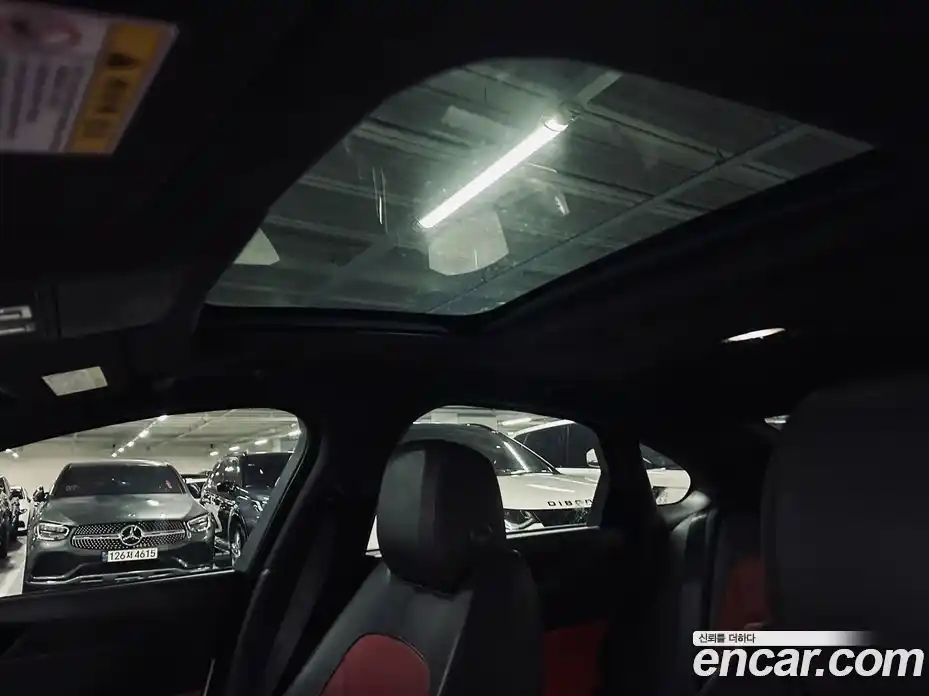 Jaguar XF 2020 2.0 Автомат в Москве № 386451, фото 19