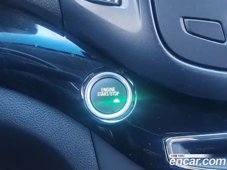 Chevrolet Orlando 2013 2.0 Автомат в Москве № 38648, фото 14