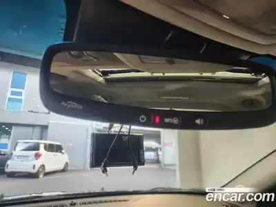 Chevrolet Cruze 2013 1.8 Автомат в Москве № 39394, миниатюра 9