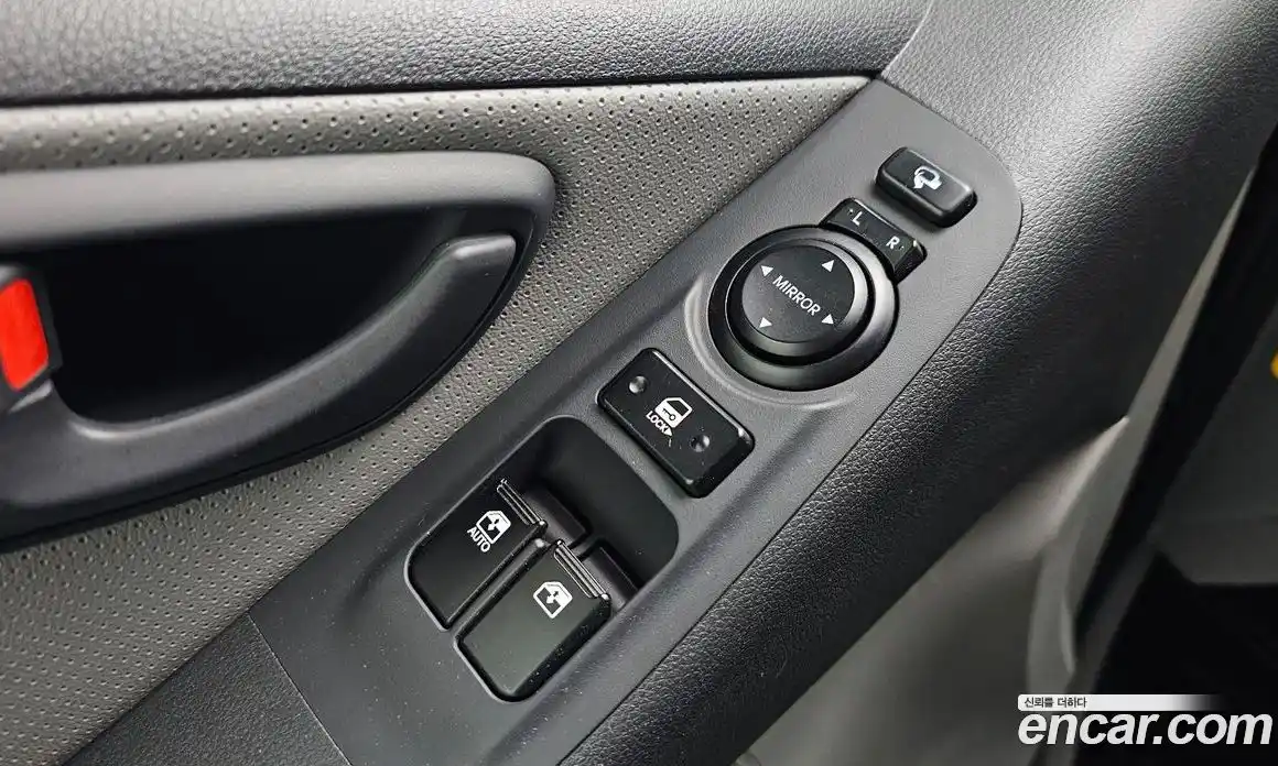 Hyundai Starex 2021 2.5 Автомат в Москве № 397680, фото 17