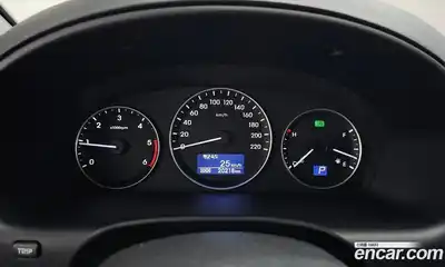 Hyundai Starex 2021 2.5 Автомат в Москве № 397680, миниатюра 8