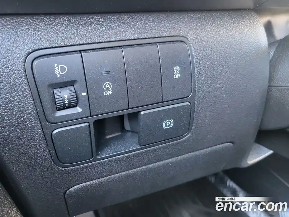 Hyundai Staria 2023 2.2 Автомат в Москве № 397946, фото 13