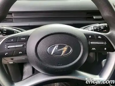 Hyundai Staria 2023 2.2 Автомат в Москве № 397946, миниатюра 9