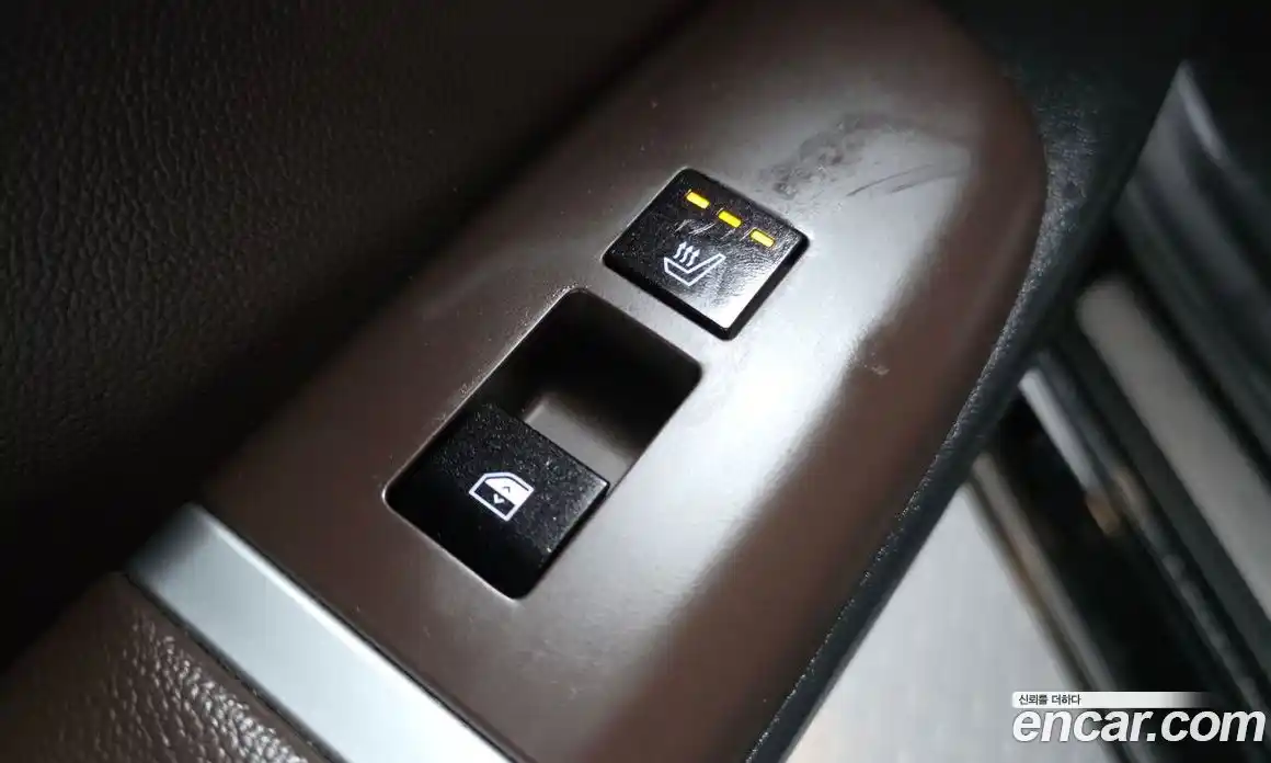 Hyundai Grandeur 2024 2.5 Автомат в Москве № 398707, фото 19