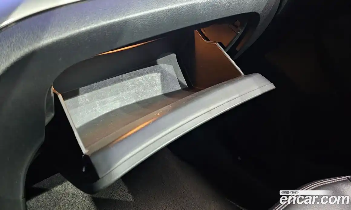 Chevrolet Orlando 2013 2.0 Автомат в Москве № 40662, фото 11