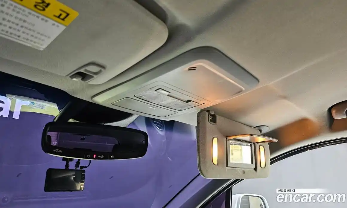 Chevrolet Orlando 2013 2.0 Автомат в Москве № 40662, фото 10