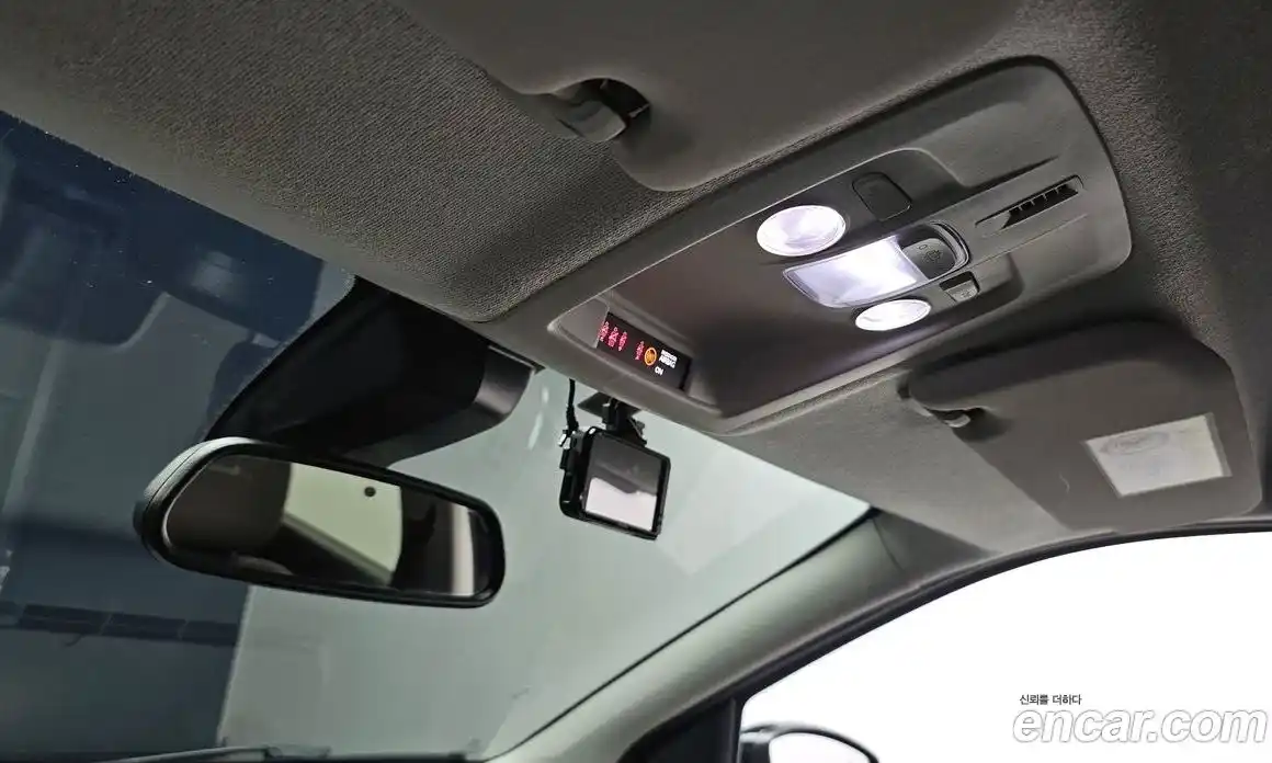 Citroen C4 Cactus 2019 1.5 Автомат в Москве № 407661, фото 18