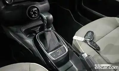 Citroen C4 Cactus 2019 1.5 Автомат в Москве № 407661, миниатюра 9