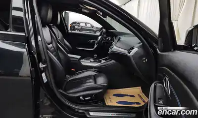 BMW 3-Series 2019 2.0 Автомат в Москве № 407933, миниатюра 11