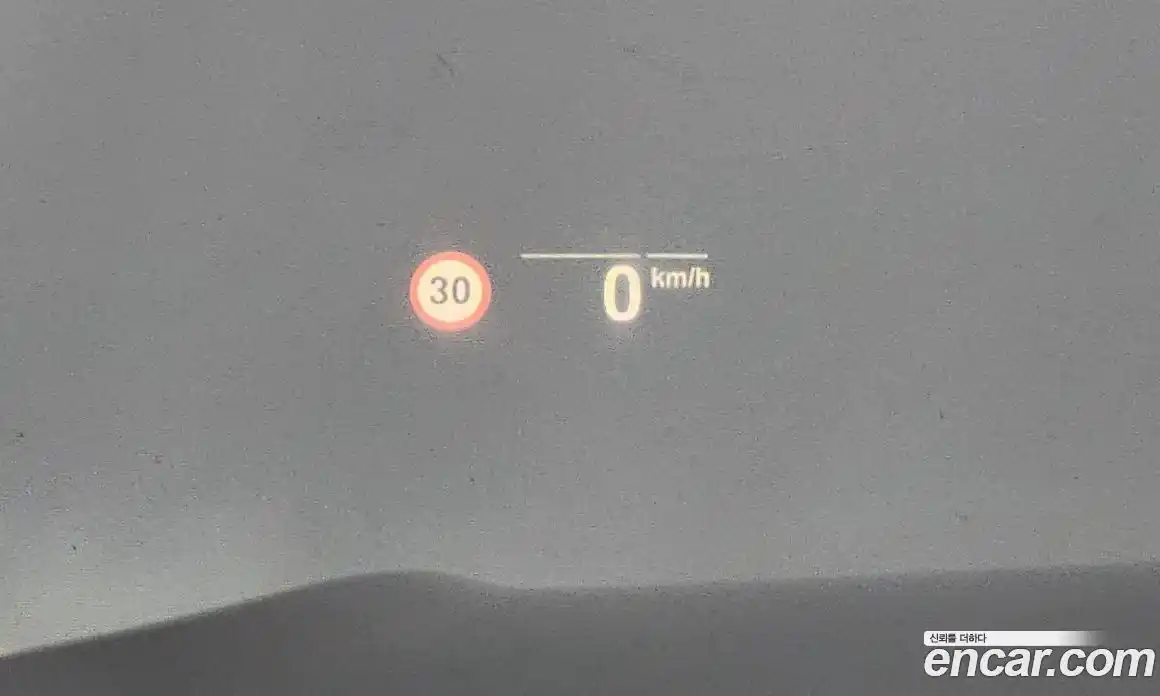 BMW 3-Series 2019 2.0 Автомат в Москве № 407933, фото 17