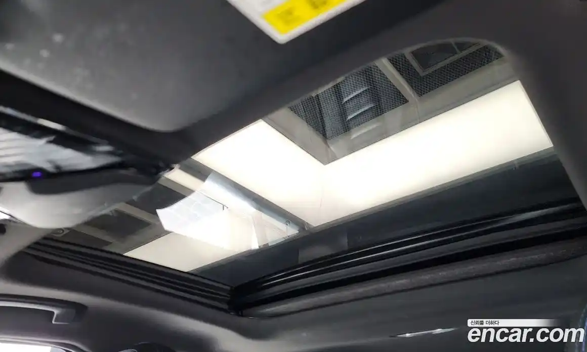 BMW 3-Series 2019 2.0 Автомат в Москве № 407933, фото 18