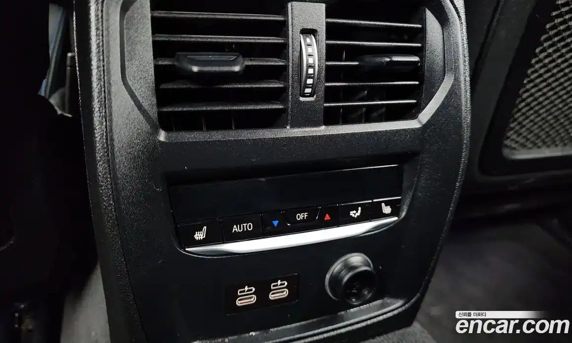 BMW 3-Series 2019 2.0 Автомат в Москве № 407933, фото 19