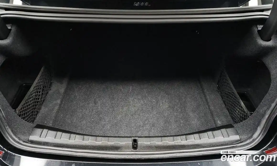 BMW 3-Series 2019 2.0 Автомат в Москве № 407933, фото 20