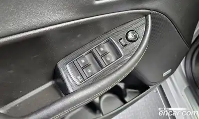 Chevrolet Impala 2016 2.5 Автомат в Москве № 41080, миниатюра 12