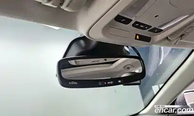 Chevrolet Impala 2016 2.5 Автомат в Москве № 41080, миниатюра 10