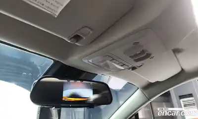 Chevrolet Trax 2014 1.4 Автомат в Москве № 41290, миниатюра 3