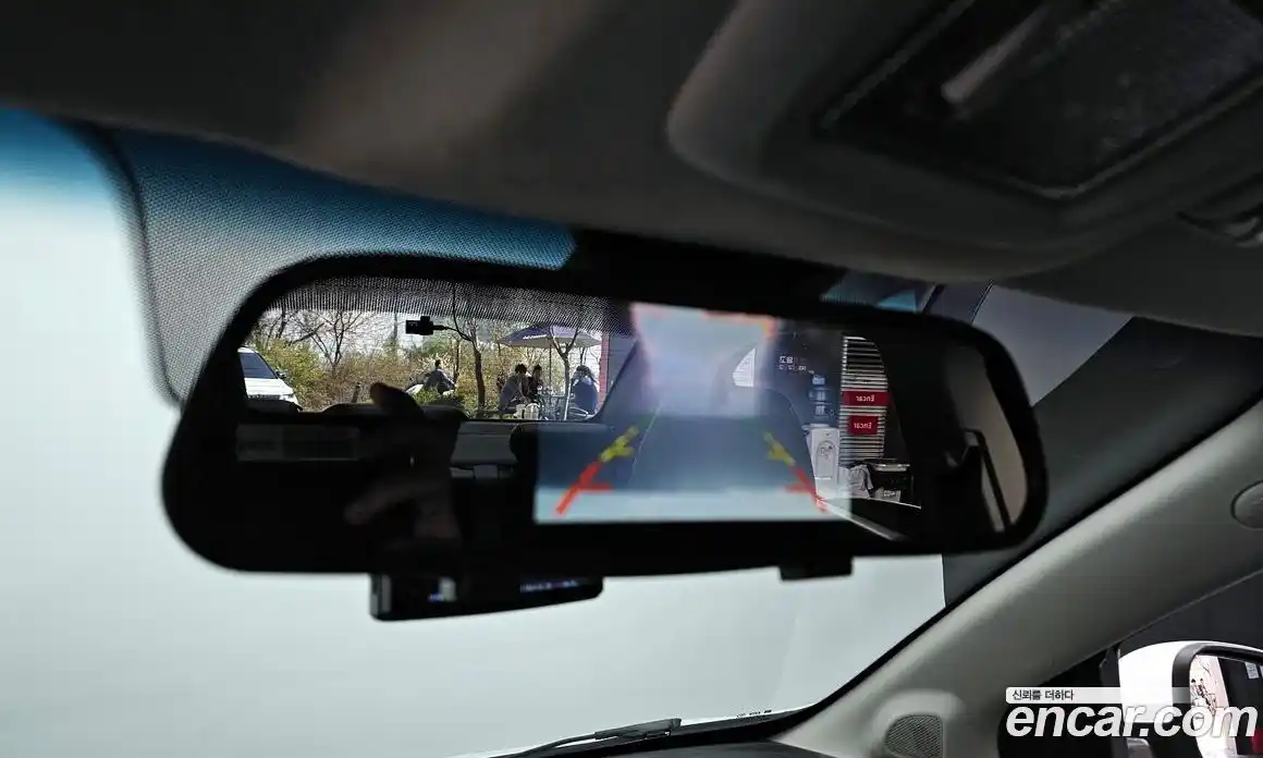 Chevrolet Aveo 2014 1.6 Автомат в Москве № 41900, фото 8