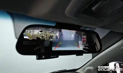 Chevrolet Aveo 2014 1.6 Автомат в Москве № 41900, миниатюра 8