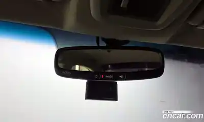 Chevrolet Aveo 2013 1.6 Автомат в Москве № 42287, миниатюра 11