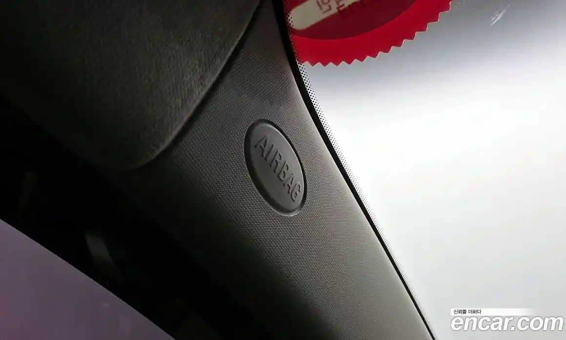 Chevrolet Aveo 2013 1.6 Автомат в Москве № 42287, фото 17