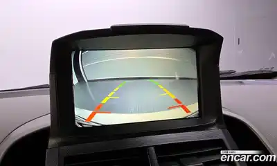 Chevrolet Aveo 2013 1.6 Автомат в Москве № 42287, миниатюра 10