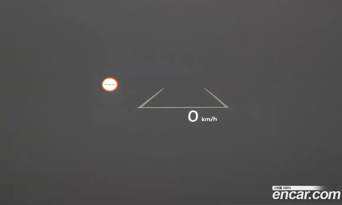 Hyundai Tucson 2024 1.6 Автомат в Москве № 45727, фото 7