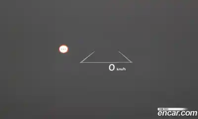 Hyundai Tucson 2024 1.6 Автомат в Москве № 45727, миниатюра 7