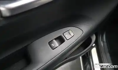 Hyundai Grandeur 2019 2.4 Автомат в Москве № 45753, миниатюра 10