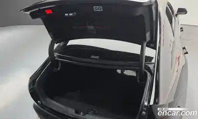 Hyundai Grandeur 2025 3.5 Автомат в Москве № 45776, миниатюра 11