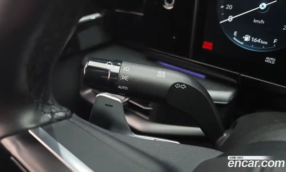 Hyundai Grandeur 2025 3.5 Автомат в Москве № 45776, фото 20