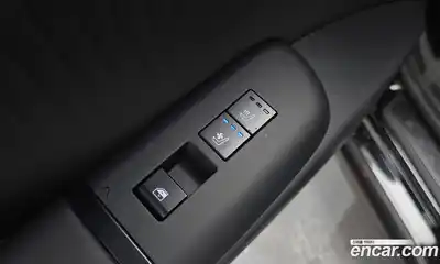 Hyundai Grandeur 2025 3.5 Автомат в Москве № 45776, миниатюра 4