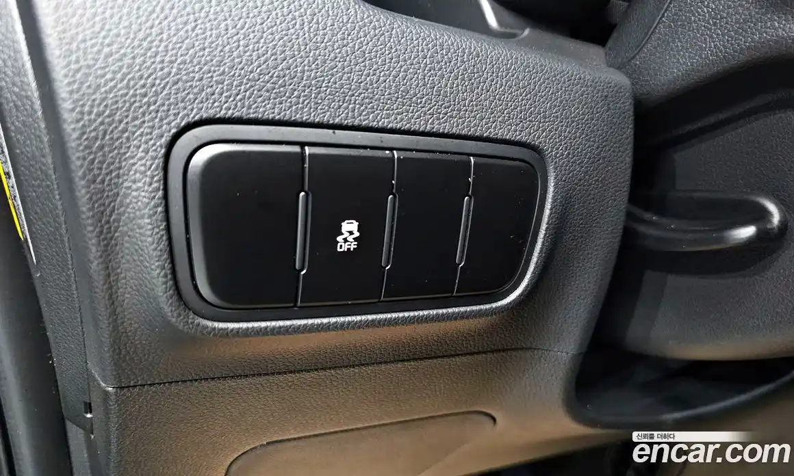 Kia Ray 2024 1.0 Автомат в Москве № 52660, фото 15