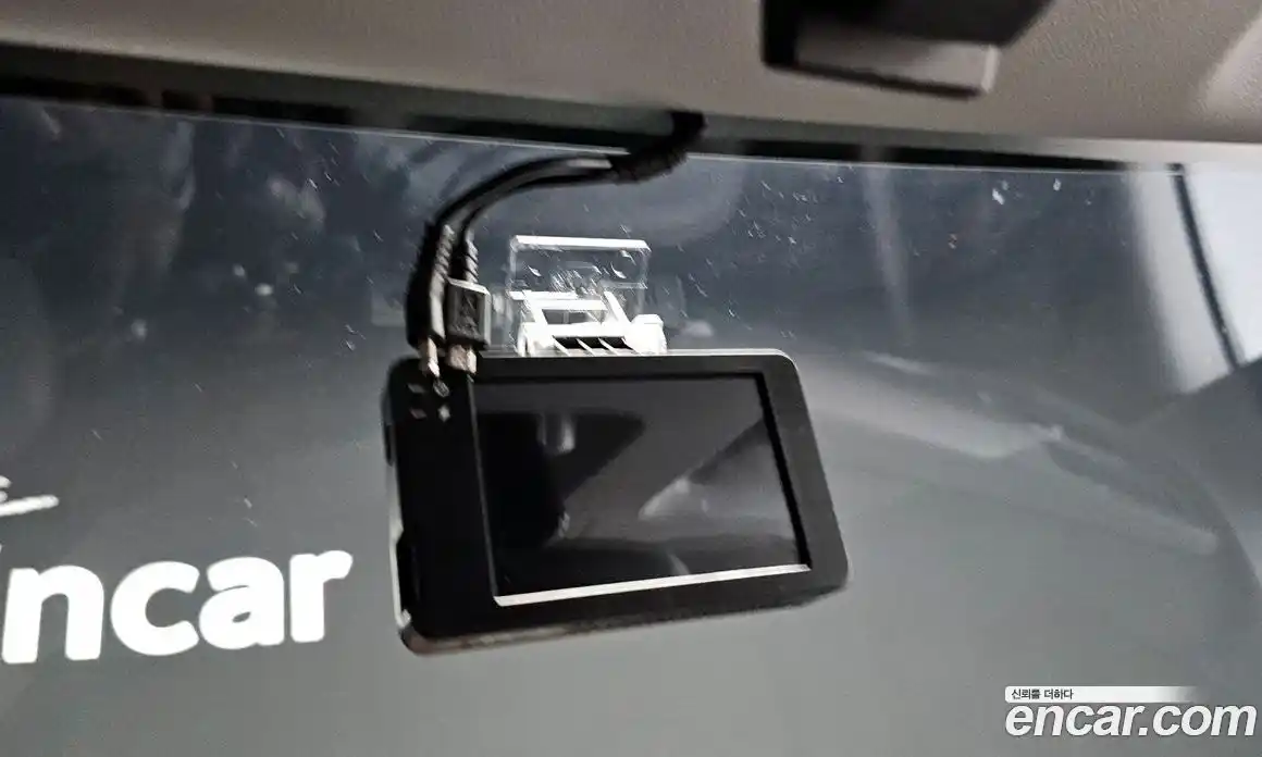 Kia Ray 2024 1.0 Автомат в Москве № 52660, фото 19