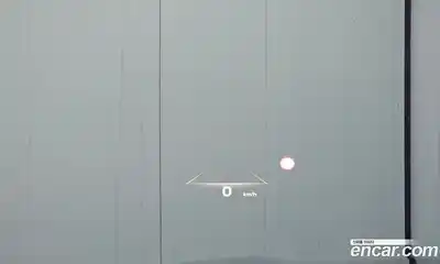 Kia K8 2024 1.6 Автомат в Москве № 53291, миниатюра 6