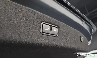 Genesis G90 2021 3.8 Автомат в Москве № 56427, миниатюра 5