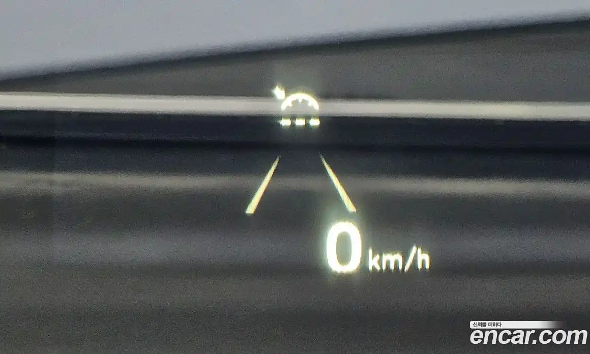 Genesis G90 2021 3.8 Автомат в Москве № 56427, фото 10