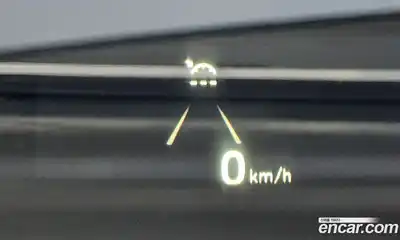 Genesis G90 2021 3.8 Автомат в Москве № 56427, миниатюра 10