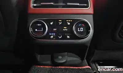 Genesis GV70 2022 3.5 Автомат в Москве № 57151, миниатюра 6